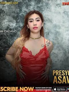 Yam Cadano